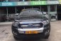 Good as new Ford Ranger 2017 for sale-0