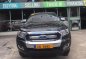 Good as new Ford Ranger 2017 for sale-0