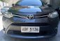 Toyota Vios E 2015 for sale-1