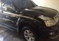 2005 Toyota Land Cruiser Prado V6 top of the line SUPER FRESH Repriced-3