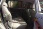 Toyota Innova 2005 MT Gas for sale   ​fully loaded-3