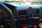 1997 Honda City for sale -4