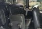 nissan urvan shutle 18 seaters 2014 model-9