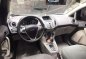 FOR ASSUME 2015 Ford Fiesta 1.5L Trend AT only P 190k-10