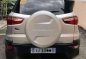 Ford EcoSport 2016 FOR SALE -1