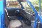 Suzuki Multicab 2005 for sale-0