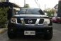 2015 Nissan Navara LE 4x2 Matic diesel for sale-3