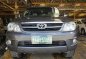 2008 Toyota Fortuner G for sale-3