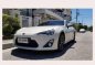 2016 Toyota 86​ for sale  fully loaded-1