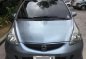 2006 Honda Jazz for sale  fully loaded-0