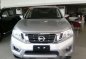 Nissan NP300 Navara 2017 for sale-1