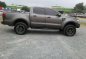 2012 Ford Ranger for sale-7