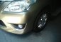 Well-kept Toyota Innova 2013 for sale-2