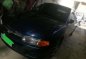 Mitsubishi Lancer 97 model for sale   ​fully loaded-4