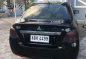 Rush: 2015 Mitsubishi Mirage g4 GLS MT. Assume balance-1