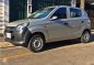 Suzuki Alto 2014 for sale-0