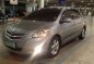 Toyota Vios 2008 for sale-0