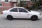 Nissan Sentra 2006 for sale-3