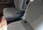 2012 Toyota Innova for sale-4