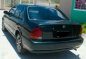 Honda City exi 96​ for sale  fully loaded-6