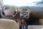 2008 Toyota Avanza 1.5G Automatic Financing OK-5