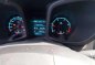 2014 Chevrolet Trailblazer MT (Rosariocars) FOR SAE -2