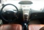 2010 Toyota Yaris 1.5 G hatchback for sale-3