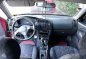 Mitsubishi Lancer MX 2002 for sale   ​fully loaded-2