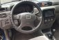 98 Hond CRV​ for sale  fully loaded-4