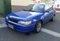 97 Toyota Corolla XE for sale   ​fully loaded-2