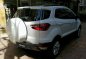 Ford Ecosport 2014 AT FOR SALE -4