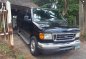 2005 Ford Chateau​ for sale  fully loaded-9