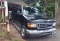 2005 Ford Chateau​ for sale  fully loaded-3