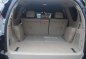 2012 Toyota Land Cruiser Prado (Brandnew condition)-0