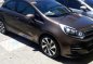 Kia Rio 2016 for sale-1