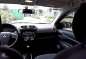 2014 Mitsubishi Mirage G4 (33k mileage only)-8