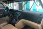 Like New Hyundai Grand Starex for sale-3