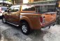 2016 Nissan Navara for sale-3