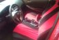 Hyundai Accent 2016 1.4 FOR SALE -3