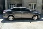 Toyota Vios E 2015 for sale-3