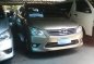 Well-kept Toyota Innova 2013 for sale-0