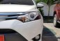 Toyota Vios G 2016 FOR SALE -1