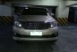 Fortuner Model 2012​ for sale  fully loaded-3