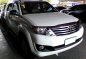 Good as new Toyota Fortuner 2012 for sale-3