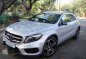 Mercedes-Benz GLA 180 Urban turbo For Sale -0