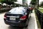 2014 Mitsubishi Mirage G4 (33k mileage only)-5