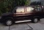 Toyota Tamaraw FX 1997​ for sale  fully loaded-1