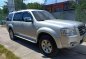 2007 Ford Everest for sale-1
