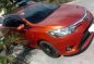 Toyota Vios E 2016 for sale-1