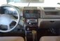 Mitsubishi Adventure 2005 for sale-6